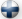 Suomeksi