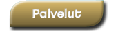 palvelut