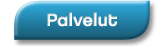 palvelut