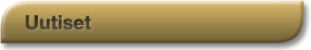 palvelut
