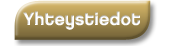 yhteystiedot