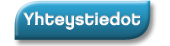 yhteystiedot